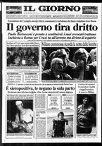 giornale/CFI0354070/1994/n. 173  del 28 luglio